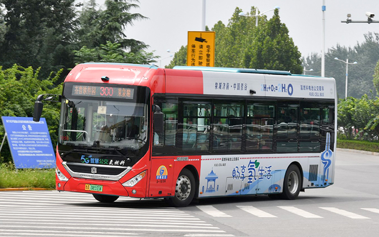 1714022016692016.jpg 472309f790529822720e21642f836ccb0a46f21f7e48.jpg